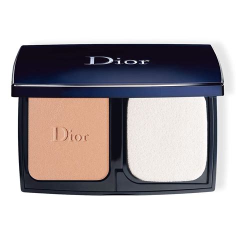 dior powder compact|christian dior compact powder price.